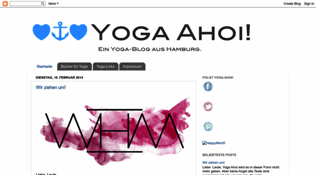 yoga-ahoi.blogspot.com