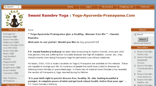 yoga-ayurveda-pranayama.com