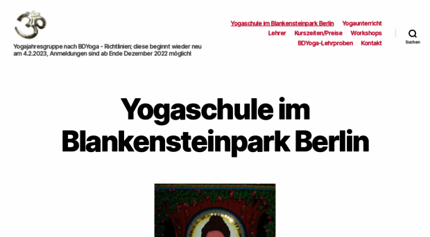 yoga-blankensteinpark.de