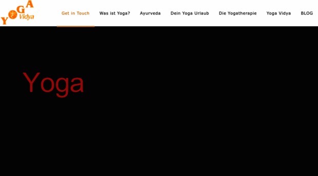 yoga-blog.org