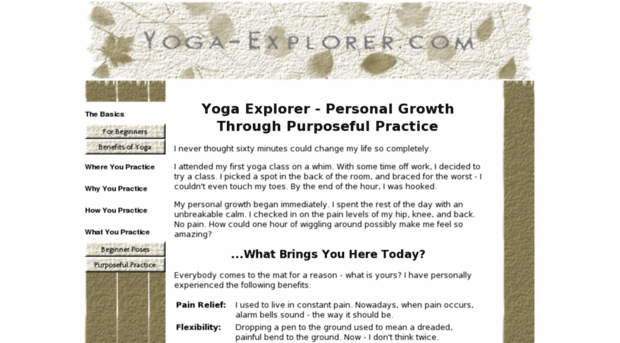 yoga-explorer.com