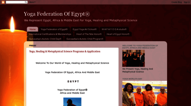 yoga-federation-of-egypt.blogspot.com.tr