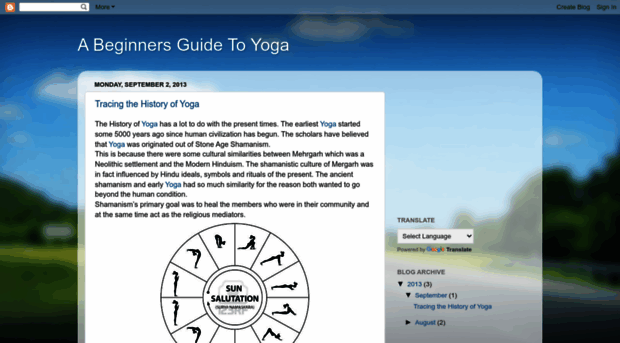 yoga-for-complete-beginners.blogspot.jp