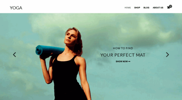 yoga-free-responsive-theme.myshopify.com