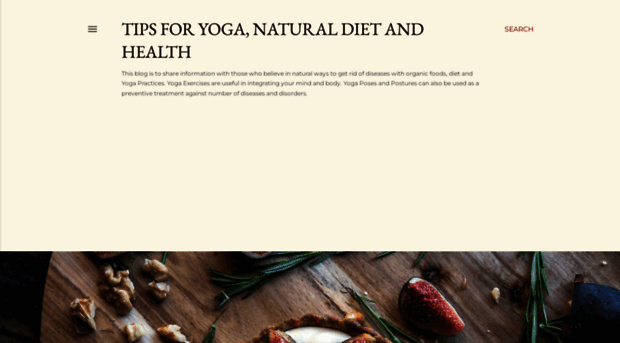 yoga-health-benefits.blogspot.com