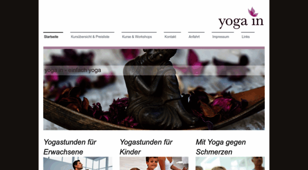 yoga-in.de