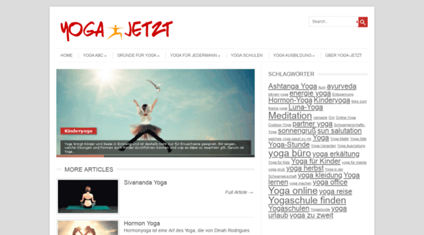 yoga-jetzt.net