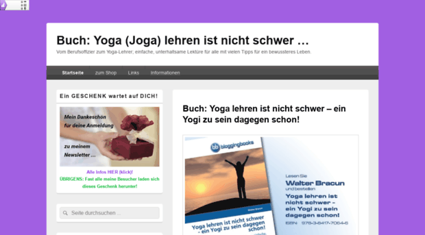 yoga-joga-buch.yoga-bracun.at