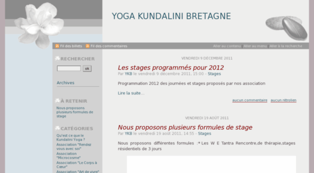 yoga-kundalini-bretagne.net