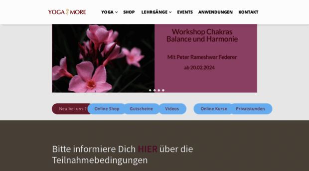 yoga-more.de