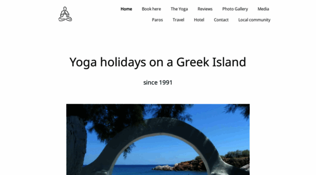 yoga-paros.com