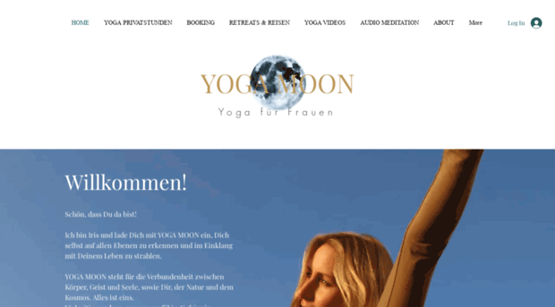 yoga-reisezudirselbst.com