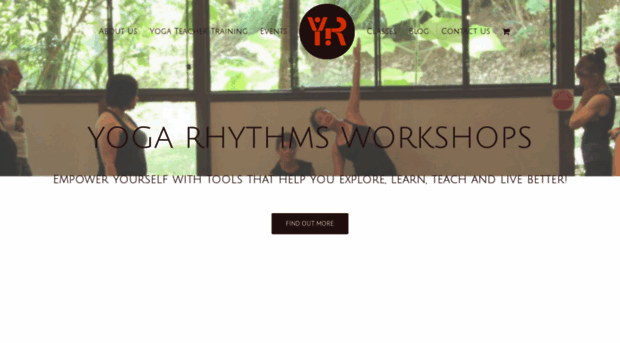 yoga-rhythms.com.au