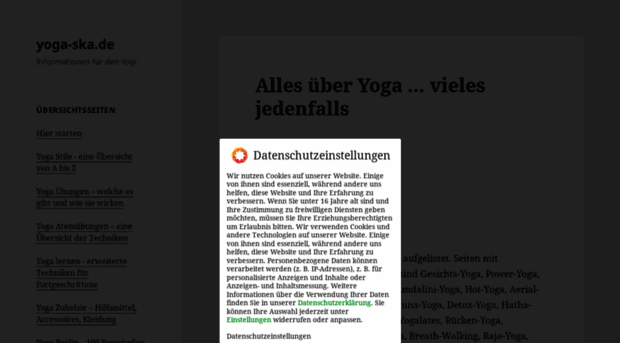 yoga-ska.de