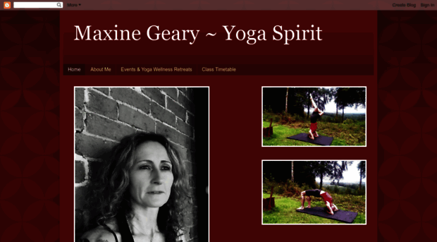 yoga-spirit-uk.blogspot.com