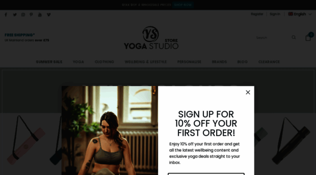 yoga-studio-store.myshopify.com
