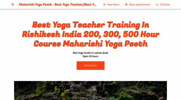 yoga-teacher-training-in-india-200-500-hour.business.site