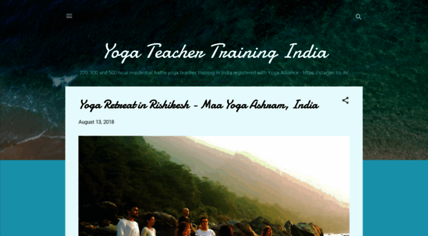 yoga-teacher-training-india.blogspot.com