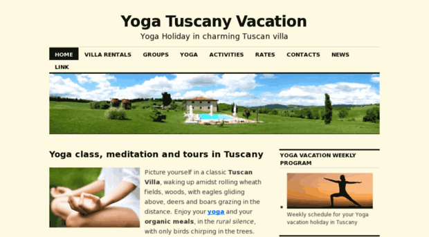 yoga-tuscany-vacation.com