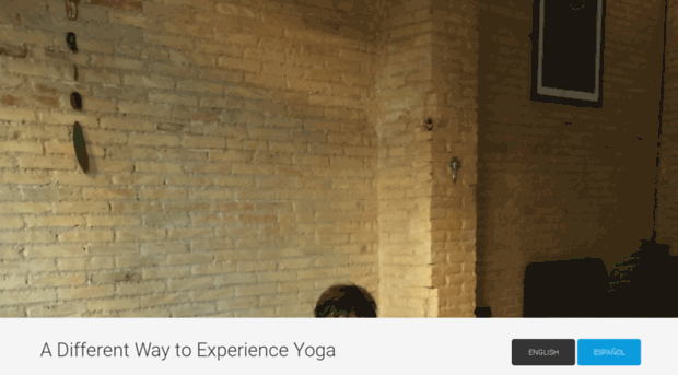 yoga-valencia.com