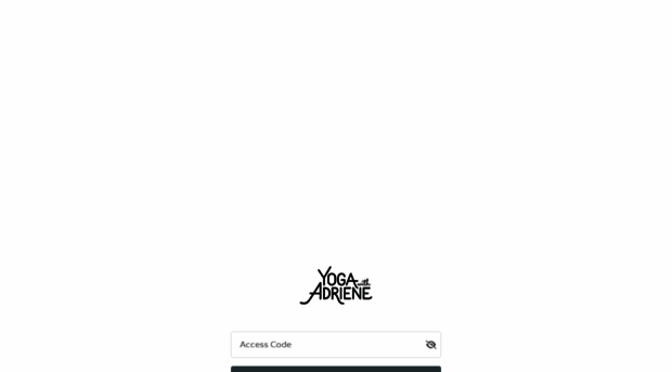 yoga-with-adriene.teemill.com