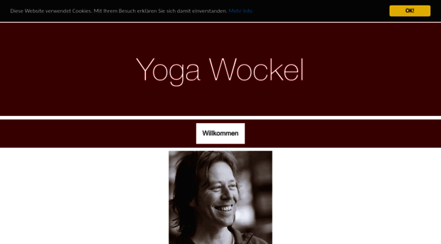 yoga-wockel.de