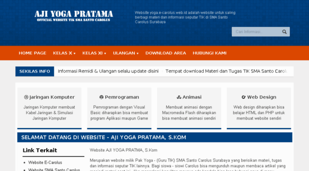 yoga.e-carolus.web.id