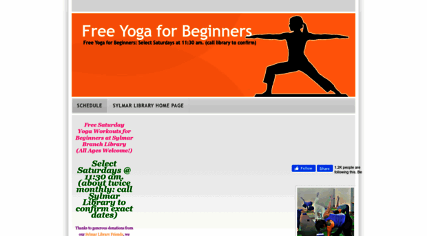 yoga.jigsy.com