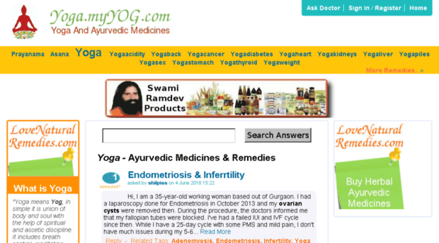 yoga.myyog.com