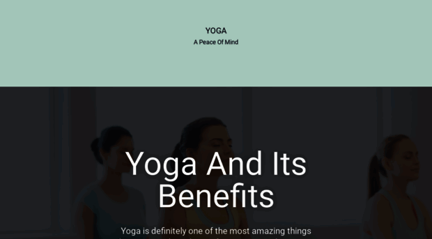 yoga.org.mk