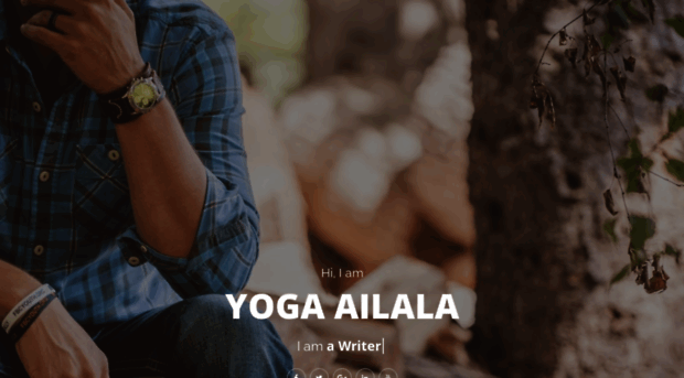 yoga.web.id