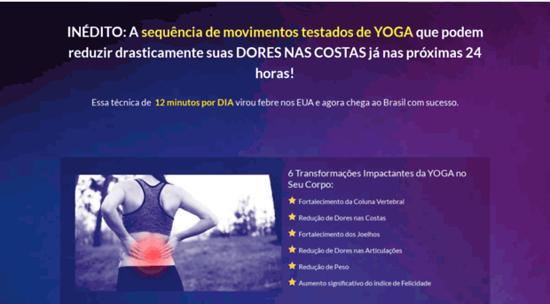 yoga40mais.com