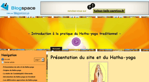 yoga76.blogspace.fr