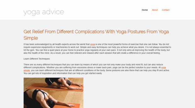 yogaadviceweb.jimdo.com