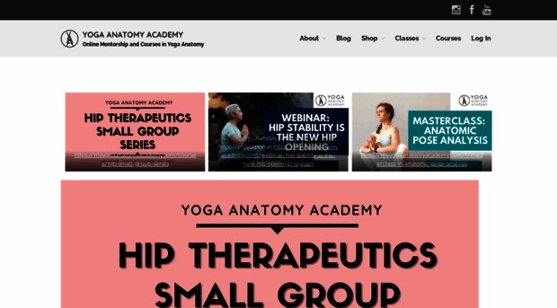 yogaanatomyacademy.com