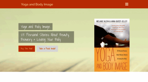 yogaandbodyimage.org