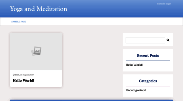 yogaandmeditation.net