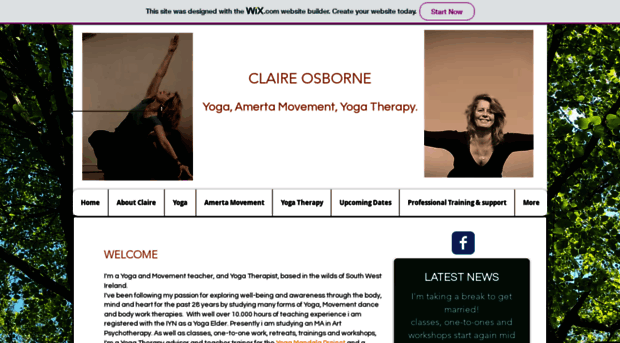 yogaandmovement.com