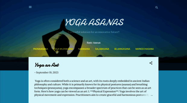 yogaashanas-healthylife.blogspot.com