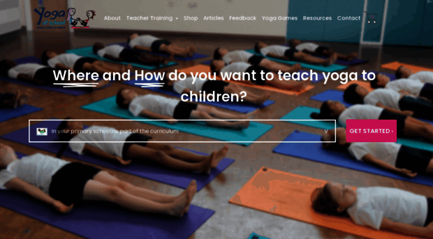 yogaatschool.org.uk