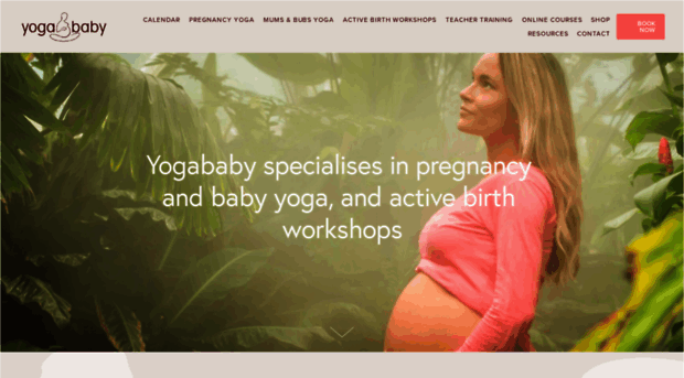 yogababy.squarespace.com