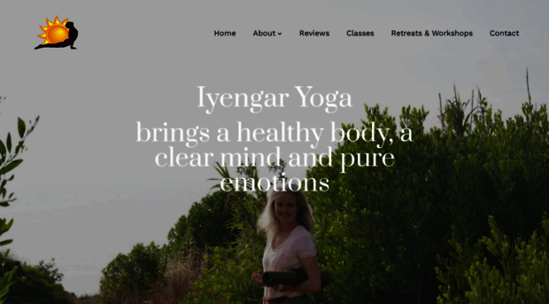 yogabahia.com