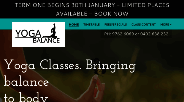 yogabalance.com.au