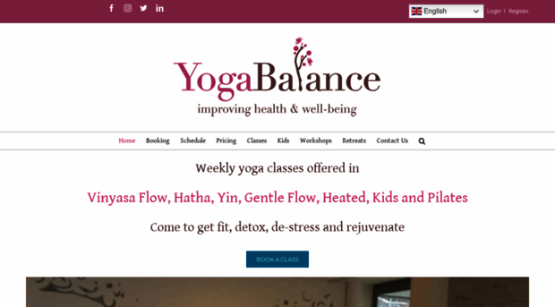 yogabalance.lu