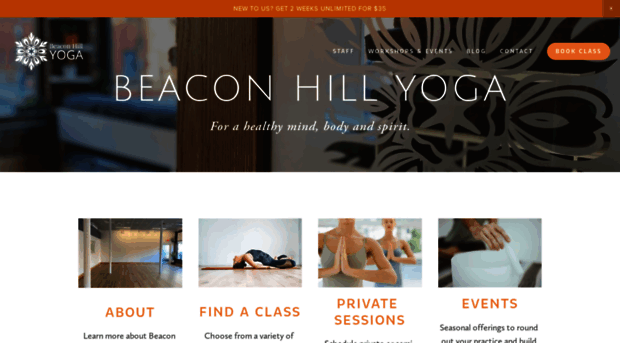 yogabeaconhill.com