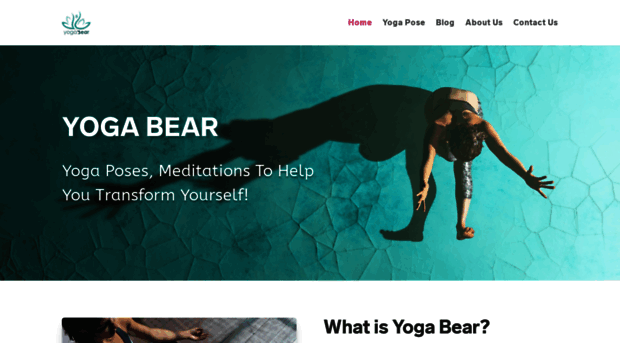 yogabear.org