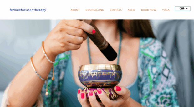 yogabellies.com