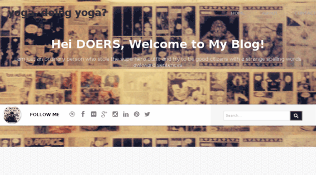 yogaberyoga.my.id