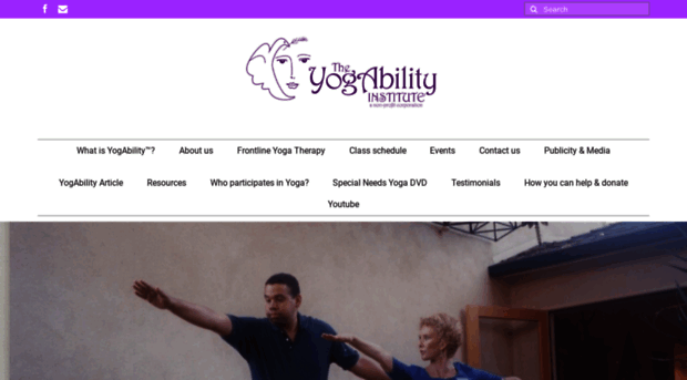 yogability.org