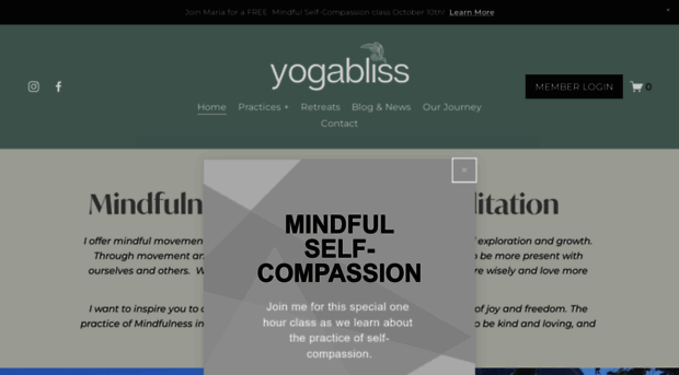 yogabliss.org